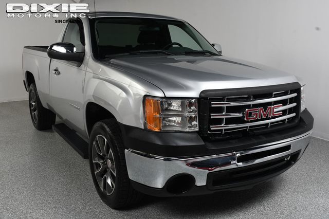 gmc sierra 1500 2013 1GTN1TEX2DZ129840 image gmc sierra 1500 2013 1GTN1TEX2DZ129840 image